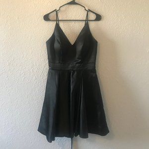 Formal Dress!!